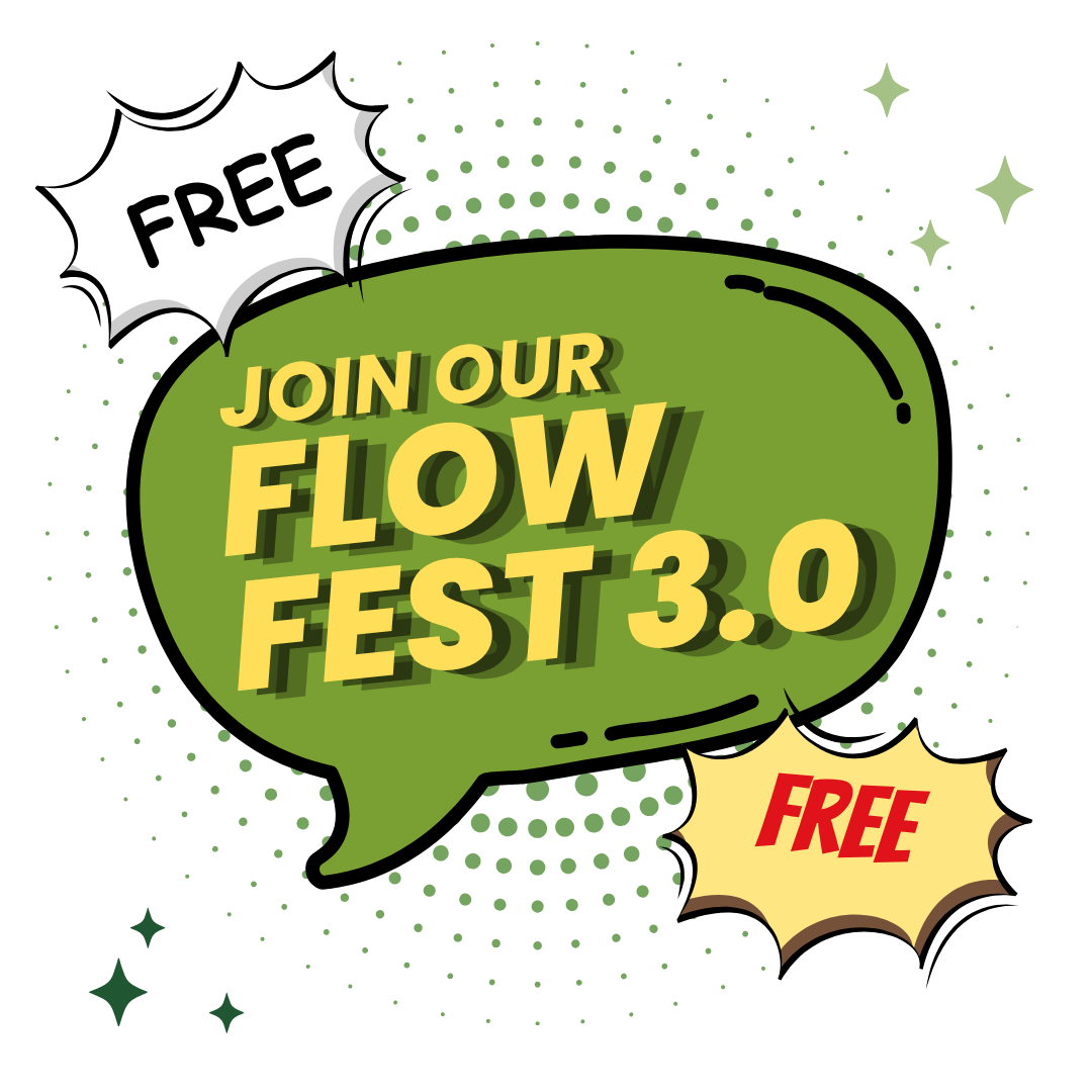 join flow fest